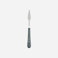 panart soft touch spatula pentru pictura pk14a2 02 ro pnrpk14a2 02