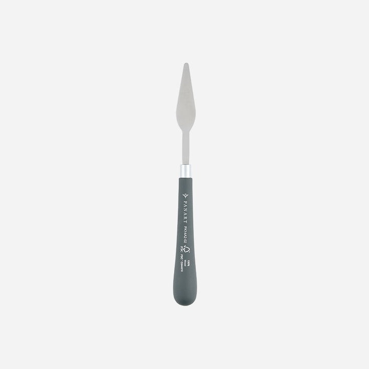 panart soft touch spatula pentru pictura pk14a2 02 ro pnrpk14a2 02
