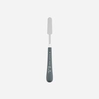 panart soft touch spatula pentru pictura pk14a2 05 ro pnrpk14a2 05