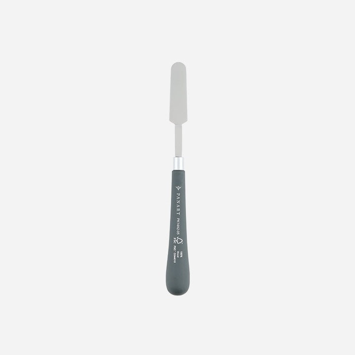 panart soft touch spatula pentru pictura pk14a2 05 ro pnrpk14a2 05