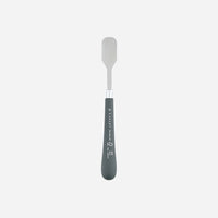 panart soft touch spatula pentru pictura pk14a2 06 ro pnrpk14a2 06