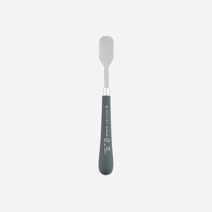 panart soft touch spatula pentru pictura pk14a2 06 ro pnrpk14a2 06
