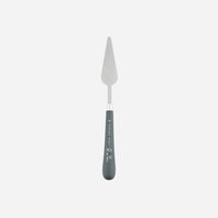 panart soft touch spatula pentru pictura pk14a2 17 ro pnrpk14a2 17