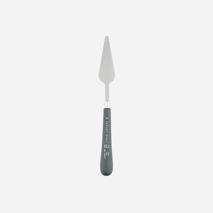 panart soft touch spatula pentru pictura pk14a2 17 ro pnrpk14a2 17