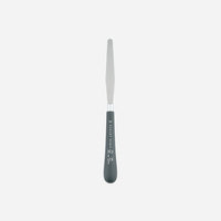 panart soft touch spatula pentru pictura pk14a2 18 ro pnrpk14a2 18