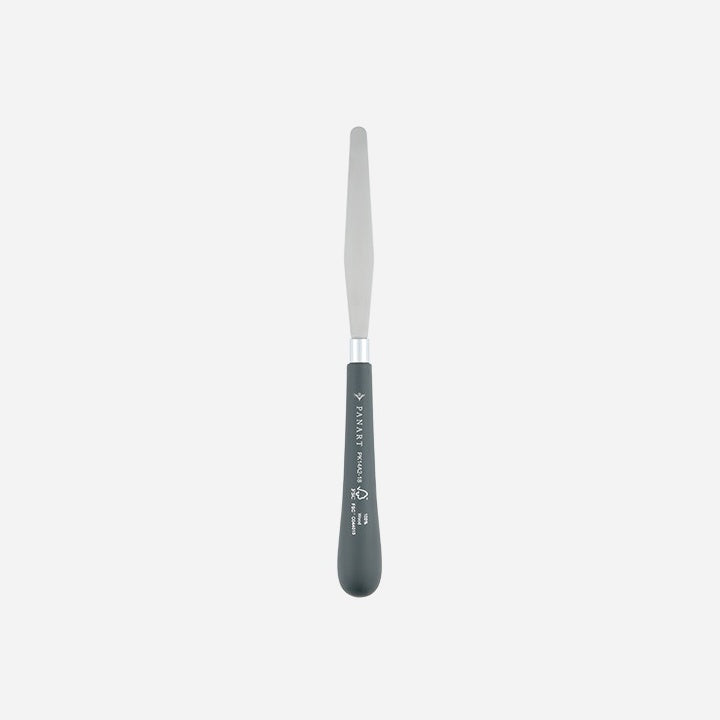 panart soft touch spatula pentru pictura pk14a2 18 ro pnrpk14a2 18