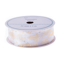 panglica decorativa dp craft 6 x 2 m ro dpcdpta