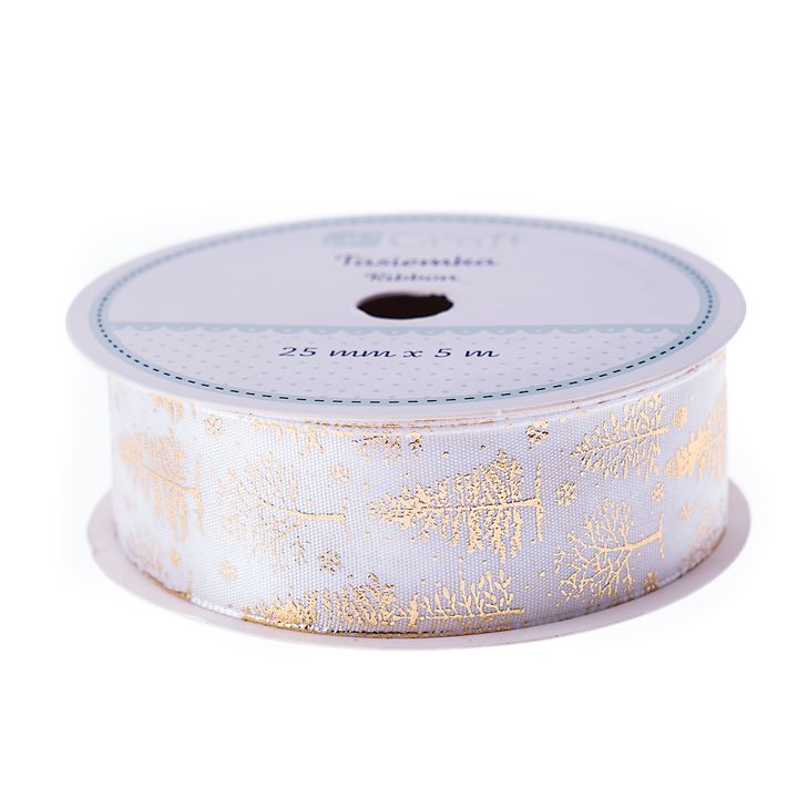 panglica decorativa dp craft 6 x 2 m ro dpcdpta