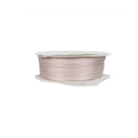 panglica din saten 5 mm ro cch524