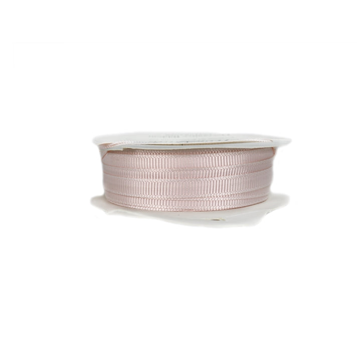 panglica din saten 5 mm ro cch524