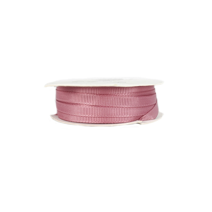 panglica din saten 5 mm ro cch524