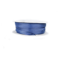 panglica din saten 5 mm ro cch524