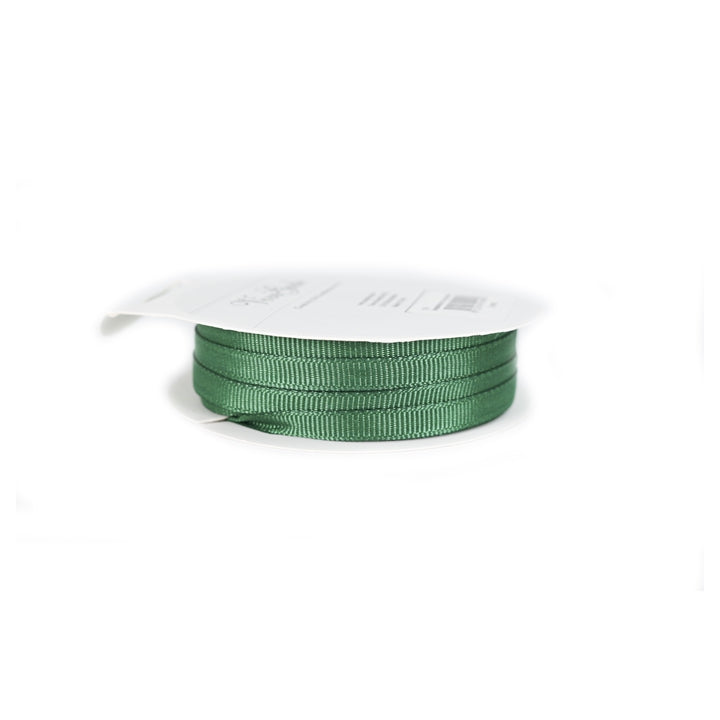 panglica din saten 5 mm ro cch524