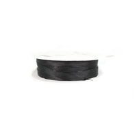panglica din saten 5 mm ro cch524