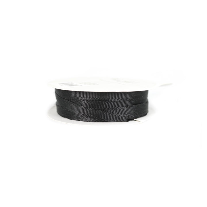 panglica din saten 5 mm ro cch524