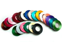panglica din satin 12 mm ro mxhstuha sat 12mm