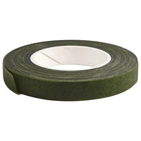 panglica florala 12 mm 27 m ro cch25207
