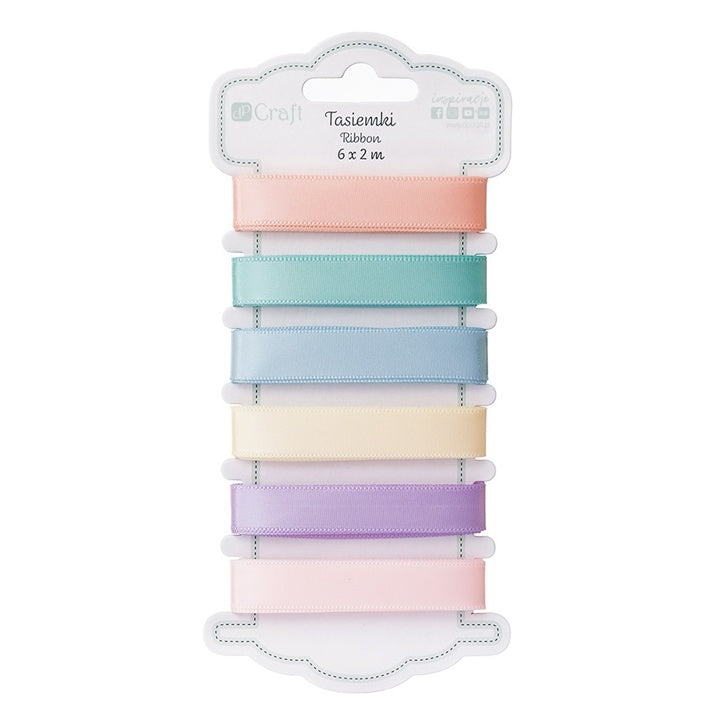 panglici satin pastel ro dpcdpta 062