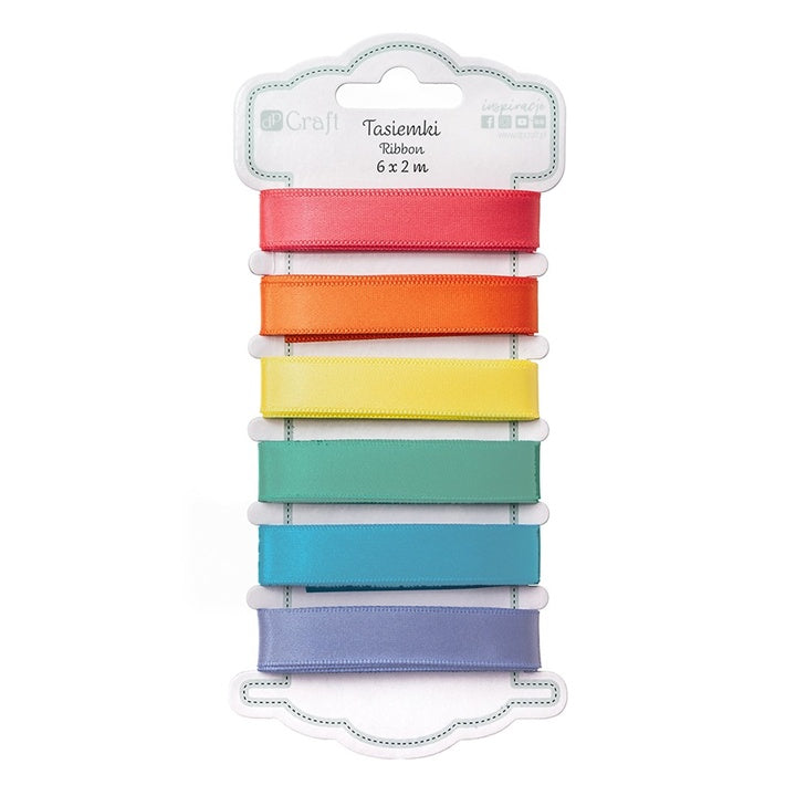 panglici stralucitoare din satin ro dpcdpta 061
