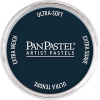 PanPastel Artist culori pastel – 560.1 Extra Dark