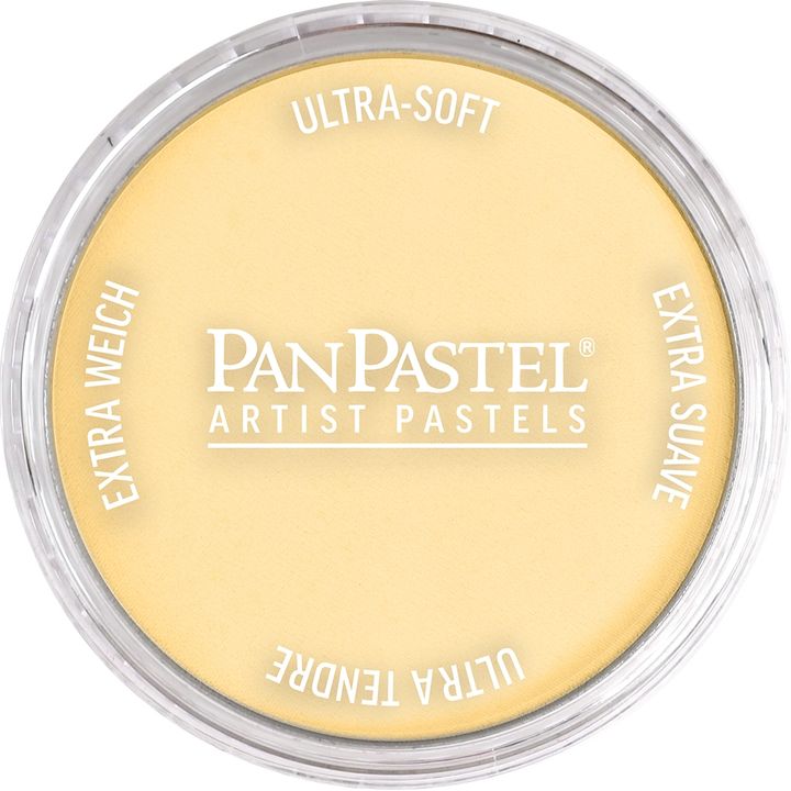 panpastel pastel metalic uscat 9 ml ro gdnppme9