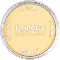 panpastel pastel metalic uscat 9 ml ro gdnppme9