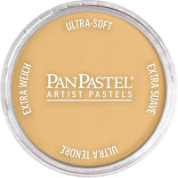 panpastel pastel metalic uscat 9 ml ro gdnppme9