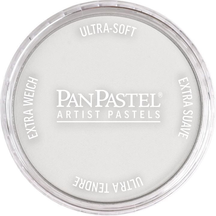 panpastel pastel metalic uscat 9 ml ro gdnppme9