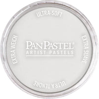 panpastel pastel metalic uscat 9 ml ro gdnppme9