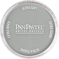 panpastel pastel metalic uscat 9 ml ro gdnppme9