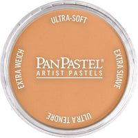 panpastel pastel metalic uscat 9 ml ro gdnppme9
