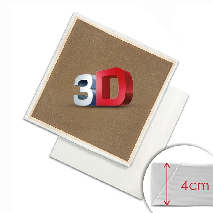 panza 3d profi pe sasiu ro vxlpp3d