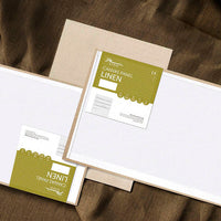 panza de pictura de in pe carton ro pnx02040601