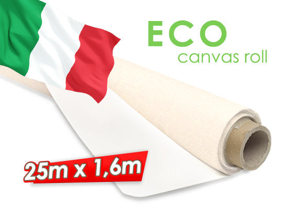 panza de pictura la rola eco 25 m ro vlre25