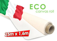 panza de pictura la rola eco 25 m ro vlre25