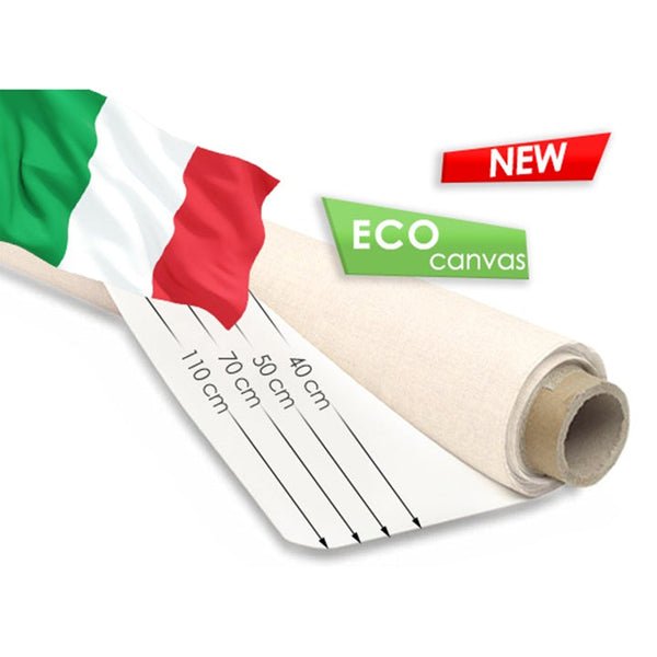 panza de pictura la rola eco lațime variabila