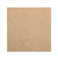 panza de pictura pe carton 3 mm nature ro vlpssn