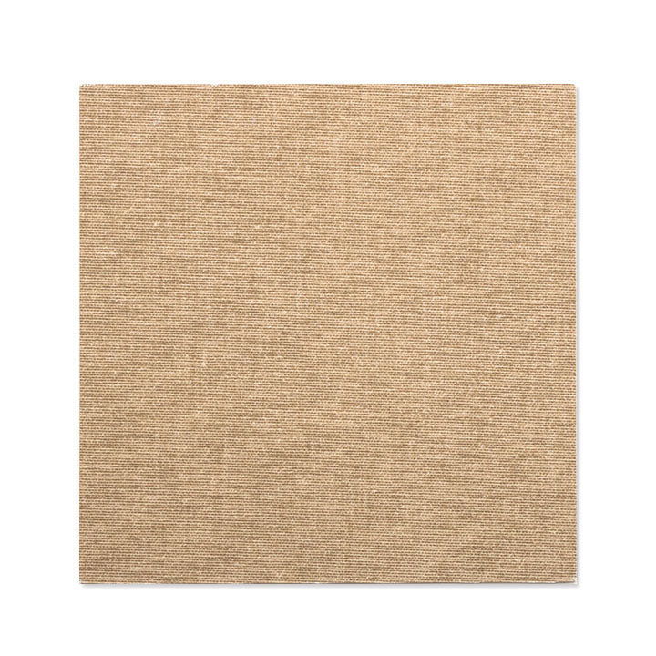 panza de pictura pe carton 3 mm nature ro vlpssn