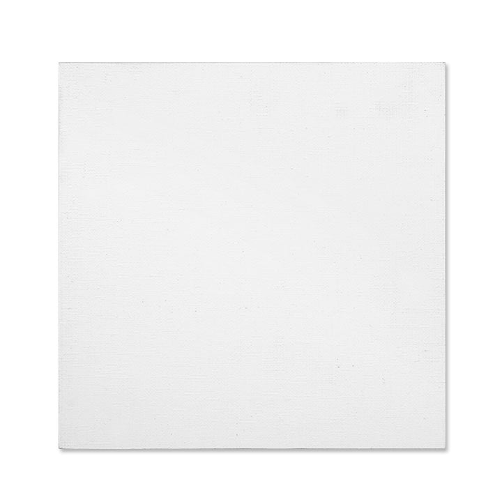panza de pictura pe carton 3mm lana ro vlpssl