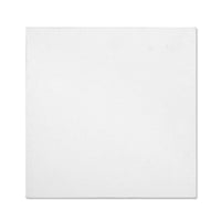 panza de pictura pe carton 3mm lana ro vlpssl