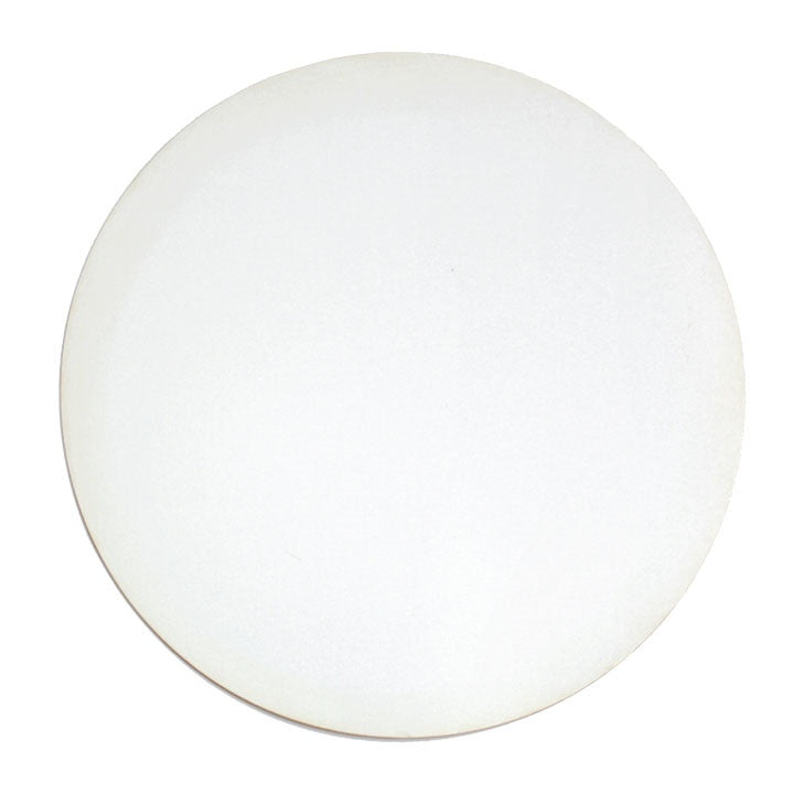panza de pictura rotunda pe carton ro pnx0204010pr