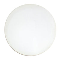 panza de pictura rotunda pe carton ro pnx0204010pr