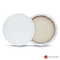 panza de pictura rotunda pe sasiu ro pnx0203051rc