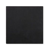 panza grunduita pe carton 3 mm neagra ro vlpssb