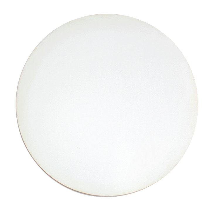 panza grunduita pe suport hdf 3mm ro vlpsr911