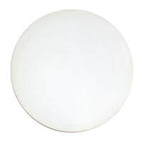 panza grunduita pe suport hdf 3mm ro vlpsr911