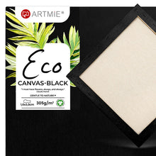 panza neagra eco artist pe cadru diverse dimensiuni ro vxlpeb