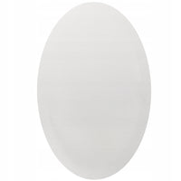Pânză ovală pentru pictură pe șasiu Phoenix | Dimensiuni diferite