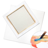 panza pentru acuarele aqua canvas artmie ro vxlap