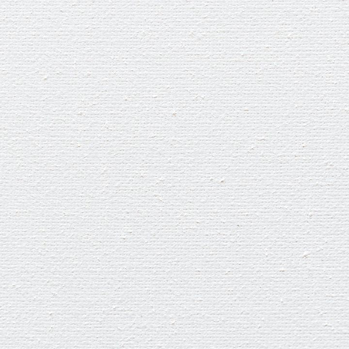 panza pentru acuarele aqua canvas artmie ro vxlap